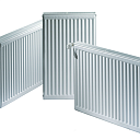 Стальной панельный радиатор Oasis Pro PB 22-3-10