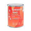 REMONTTI-ASSA A Tikkurila полуматовая  краска 0,9 Л