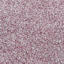 Жидкие обои Master-Silk MS-10+2