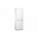 Холодильник Samsung RB 29 FSRNDWWWT (No DisplayWhite)
