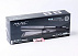Профессиональный утюжок MAC styler МС-5527