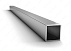 Профильная труба 60x40, 4 мм