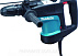 Перфоратор MAKITA HR 4001 C