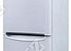 Холодильник INDESIT SB 185.027-WT-SNG