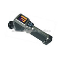 Тепловизор TE