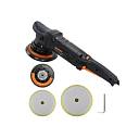 Полировальная машинка MAXXT