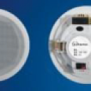 Громкоговоритель KD-804