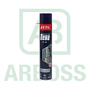 Монтажная пена EPA (750 мл)