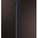 Холодильник Samsung RS552A9M