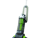 Вертикальный пылесос от немецкой компании Bohn, 750W