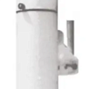 Осадкомер МПДО-500.330 Волна