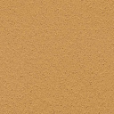 Керамическая плитка Objekta Sandgelb