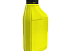 Пластиковая канистра: EDGE TONVA (1 литр) 0.080 кг