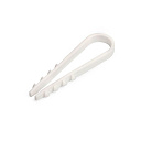 Дюбель-хомут ДХ 19–25