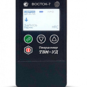 Твердомер динамический ТВМ-УД