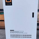 Стабилизатор напряжения TNS-100KVA