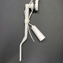 Механизм Paki Chupi