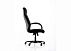 Офисное кресло CASANOVA 000 P Manager Chair (Турция)