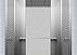 Пассажирские лифты от GBE-LUX012