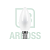 Лампа Prime LED GW-5W-E14 6000K 220-240VAC