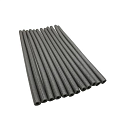 Трубчатая изоляция 13*12