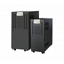 Источник бесперебойного питания UPS (ИБП) ION G3 PRO-30K V2