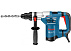 Перфоратор Bosch GBH 4-32 DFR Professional