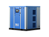 Винтовой компрессор VSD серии APM SCR15APM-10