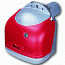 Газовые горелки Ferroli Sun M 3