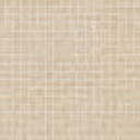 Настенный декор Материя Магнезио Мозаика Рома