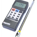 Анемометр АТТ 1006