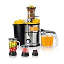 Кухонный комбайн Raf 2823