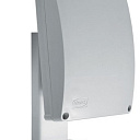 Извещатель охранный Радий 2/3(24)