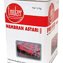 Грунтовка Membrane Astari