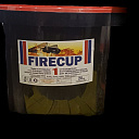 Огнезащитная краска FIRECUP