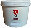 Герметик расширяющийся (ремонтный) МаСт-ГРр (20 кг)