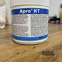 Чистящее средство для кофемашин APRO-KT