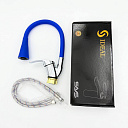 Смеситель 1358 BL