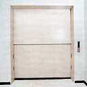 Лифты автомобильные