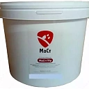 Герметик расширяющийся (ремонтный) МаСт-ГРр (20 кг)