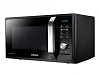 Микроволновая печь Samsung  ME81MRTB