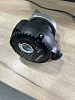 Циркуляционный насос GREENPRO для бойлера для отопления воды RS 12/1.2EM