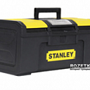 Ящик для инструментов Stanley