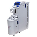 Прибор для определения числа падения Etalonic (с охлаждением)