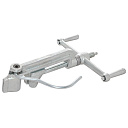 Инструмент натяжной MBT003