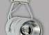 Прожектор TRACK LIGHT LED