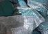 Корпус для насоса SHIMGE PW , JET , CPM  125,250,370,550,750,1100