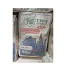 Цемент Turon марка: 400 