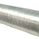 Гофра для вытяжки