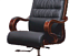 Кресло для руководителя A6016